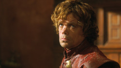 extant_GameOfThrones_3x08-SecondSons_5037