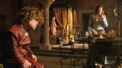 extant_GameOfThrones_3x08-SecondSons_5039