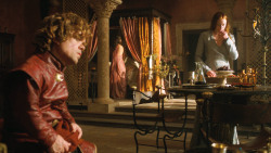 extant_GameOfThrones_3x08-SecondSons_5040