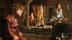 extant_GameOfThrones_3x08-SecondSons_5041