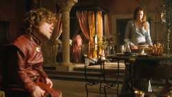 extant_GameOfThrones_3x08-SecondSons_5042