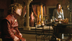 extant_GameOfThrones_3x08-SecondSons_5043
