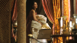 extant_GameOfThrones_3x08-SecondSons_5044