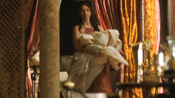 extant_GameOfThrones_3x08-SecondSons_5045