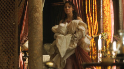 extant_GameOfThrones_3x08-SecondSons_5046
