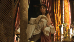 extant_GameOfThrones_3x08-SecondSons_5047