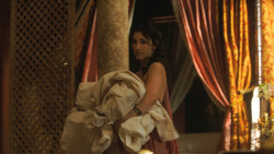 extant_GameOfThrones_3x08-SecondSons_5048