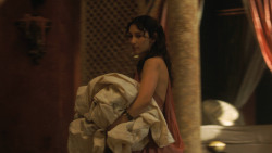 extant_GameOfThrones_3x08-SecondSons_5049