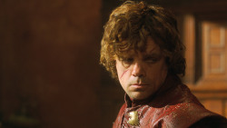 extant_GameOfThrones_3x08-SecondSons_5050