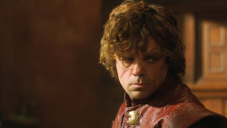 extant_GameOfThrones_3x08-SecondSons_5051