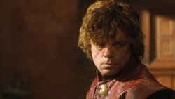 extant_GameOfThrones_3x08-SecondSons_5052