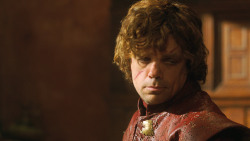 extant_GameOfThrones_3x08-SecondSons_5053