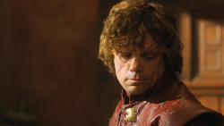 extant_GameOfThrones_3x08-SecondSons_5055
