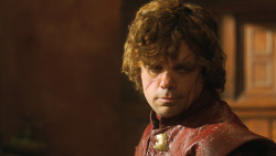 extant_GameOfThrones_3x08-SecondSons_5056
