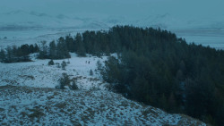 extant_GameOfThrones_3x08-SecondSons_5061