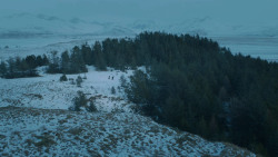 extant_GameOfThrones_3x08-SecondSons_5063