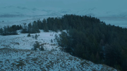 extant_GameOfThrones_3x08-SecondSons_5064