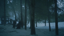 extant_GameOfThrones_3x08-SecondSons_5065