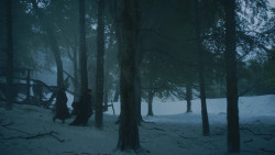 extant_GameOfThrones_3x08-SecondSons_5066