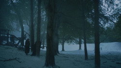 extant_GameOfThrones_3x08-SecondSons_5067