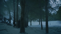 extant_GameOfThrones_3x08-SecondSons_5068