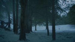 extant_GameOfThrones_3x08-SecondSons_5069