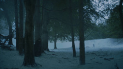 extant_GameOfThrones_3x08-SecondSons_5070