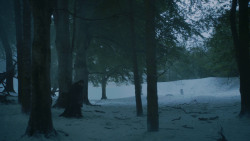 extant_GameOfThrones_3x08-SecondSons_5071