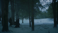 extant_GameOfThrones_3x08-SecondSons_5072