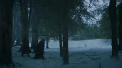 extant_GameOfThrones_3x08-SecondSons_5073
