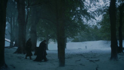 extant_GameOfThrones_3x08-SecondSons_5074