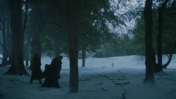 extant_GameOfThrones_3x08-SecondSons_5075