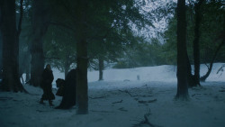 extant_GameOfThrones_3x08-SecondSons_5076