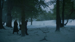 extant_GameOfThrones_3x08-SecondSons_5077