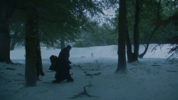 extant_GameOfThrones_3x08-SecondSons_5079