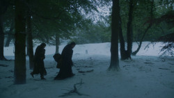 extant_GameOfThrones_3x08-SecondSons_5080