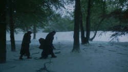 extant_GameOfThrones_3x08-SecondSons_5081