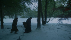 extant_GameOfThrones_3x08-SecondSons_5082