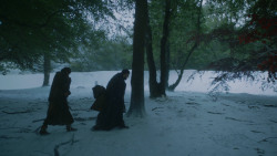 extant_GameOfThrones_3x08-SecondSons_5083