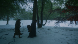 extant_GameOfThrones_3x08-SecondSons_5084
