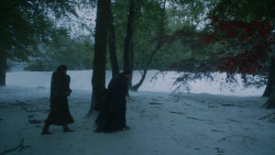 extant_GameOfThrones_3x08-SecondSons_5085