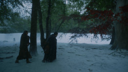 extant_GameOfThrones_3x08-SecondSons_5086