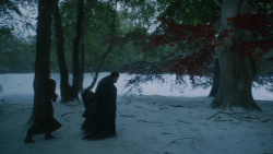 extant_GameOfThrones_3x08-SecondSons_5087