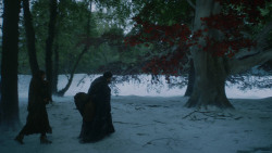 extant_GameOfThrones_3x08-SecondSons_5088