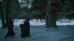 extant_GameOfThrones_3x08-SecondSons_5089