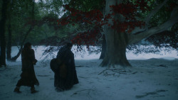 extant_GameOfThrones_3x08-SecondSons_5090