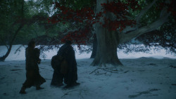 extant_GameOfThrones_3x08-SecondSons_5091