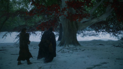 extant_GameOfThrones_3x08-SecondSons_5092