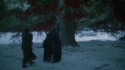 extant_GameOfThrones_3x08-SecondSons_5093