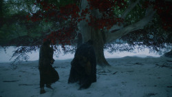 extant_GameOfThrones_3x08-SecondSons_5094